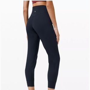 LULULEMON Align Joggers